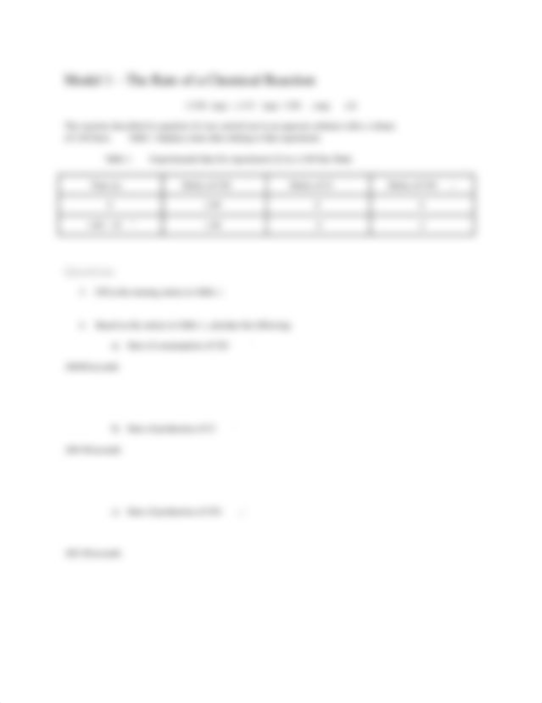 CHE 162 POGIL Activity_ Rates of Chemical Reactions (I).docx_d68znakqwl0_page2