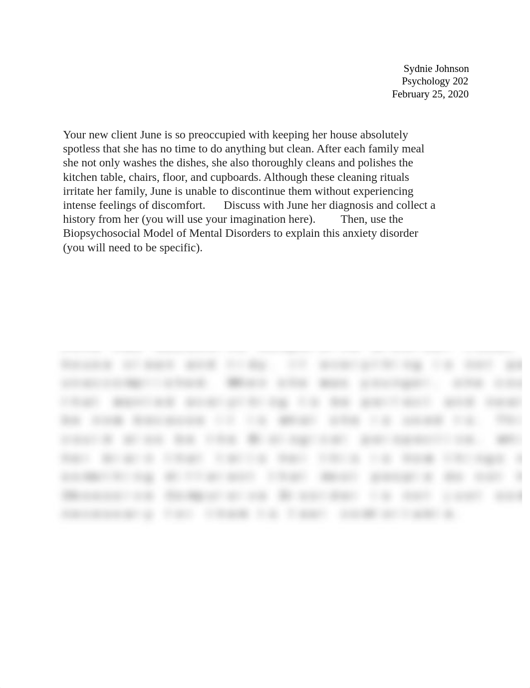 week 8 in depth OCD .docx_d68zogkg2ge_page1