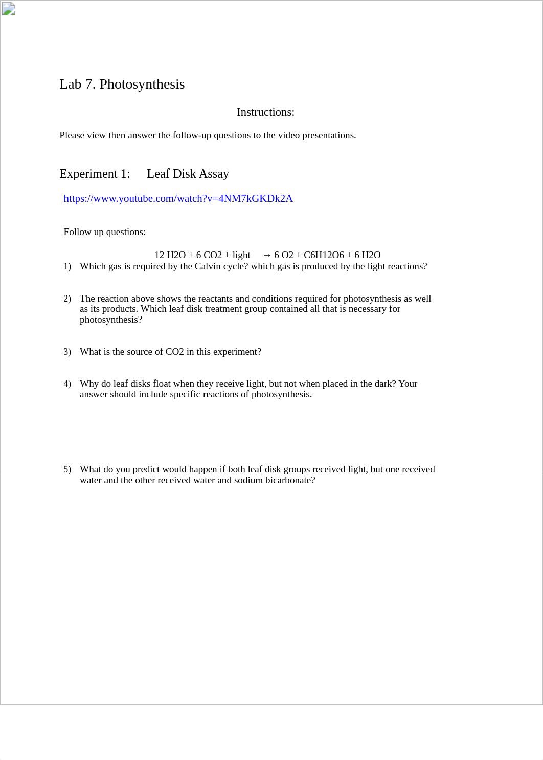 Lab 07_Alternative Photosynthesis Lab Assignment.pdf_d68zpjun282_page1