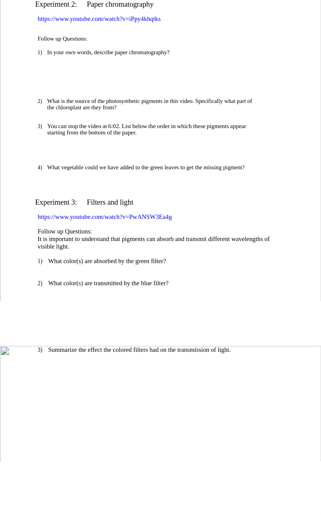 Lab 07_Alternative Photosynthesis Lab Assignment.pdf_d68zpjun282_page2