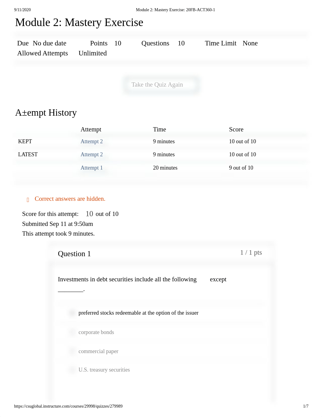 Module 2_ Mastery Exercise_ 20FB-ACT360-2.pdf_d68zuffspq8_page1