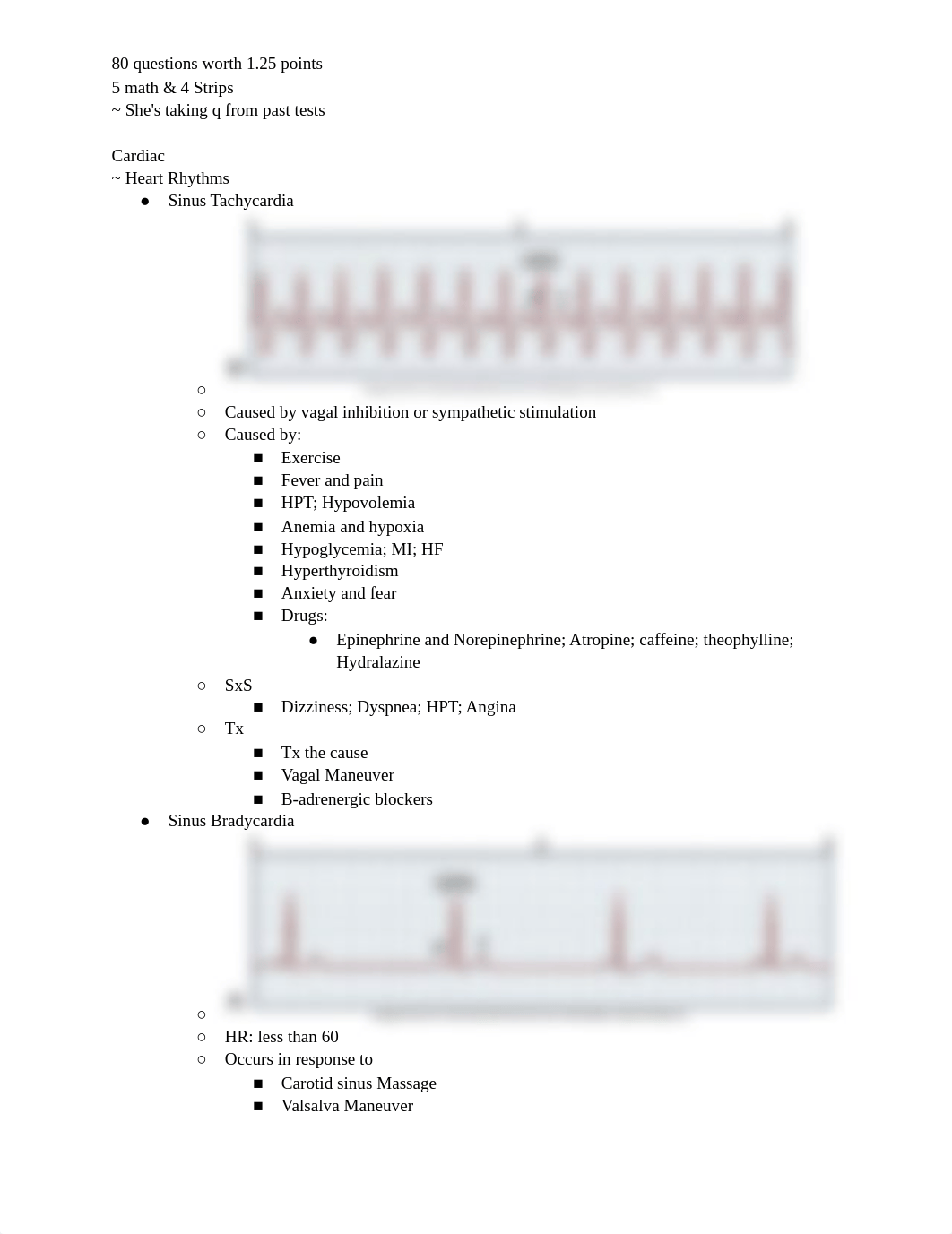 329 Final Review-3.pdf_d6902izpgi8_page1