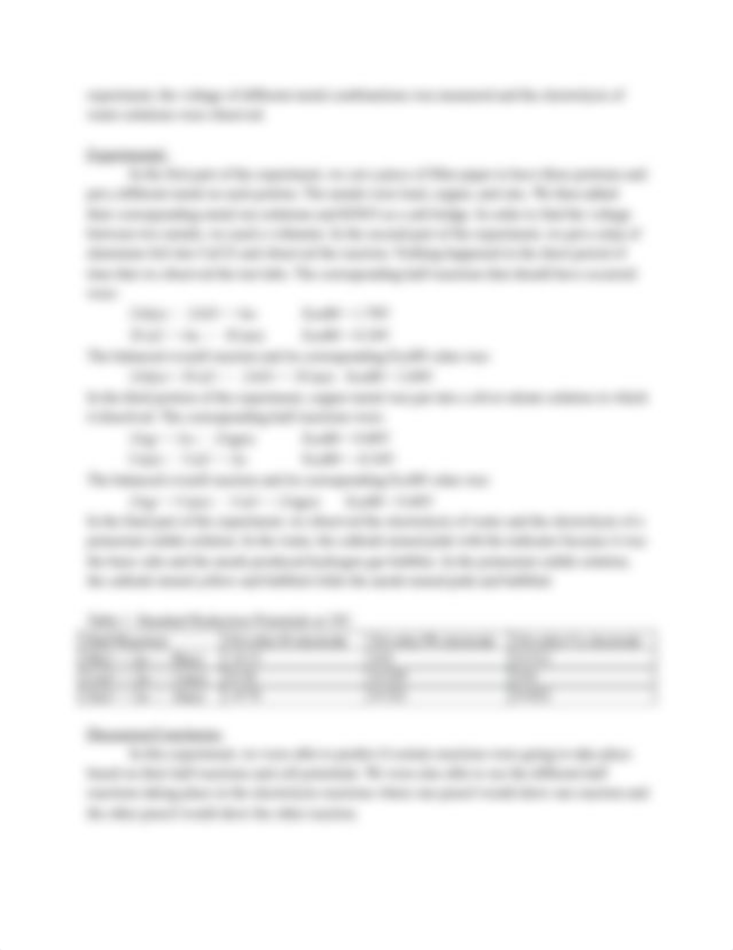 experiment 19_d69052s7jkl_page2