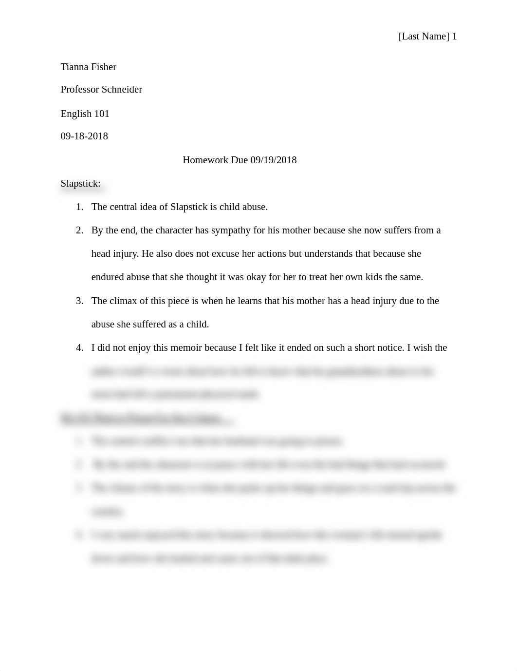 Slapstick & My Ex Went to Prison for Sex Crimes questions.pdf_d6907k88kko_page1