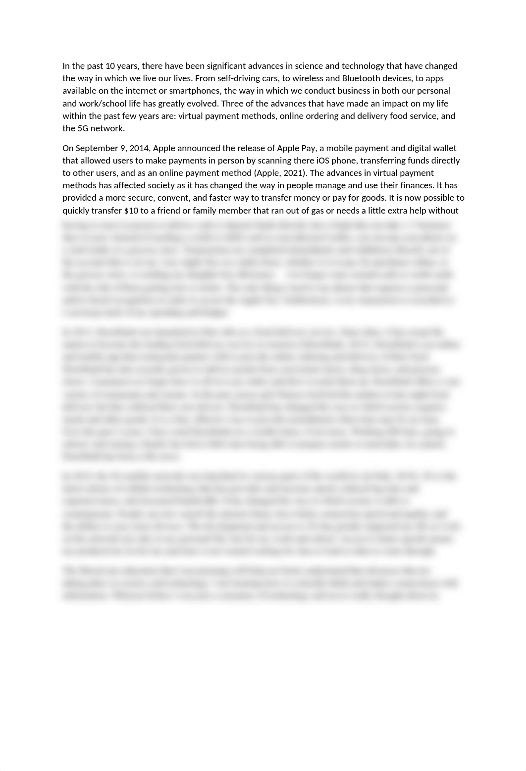 Technological Advances.docx_d690886x2kc_page1