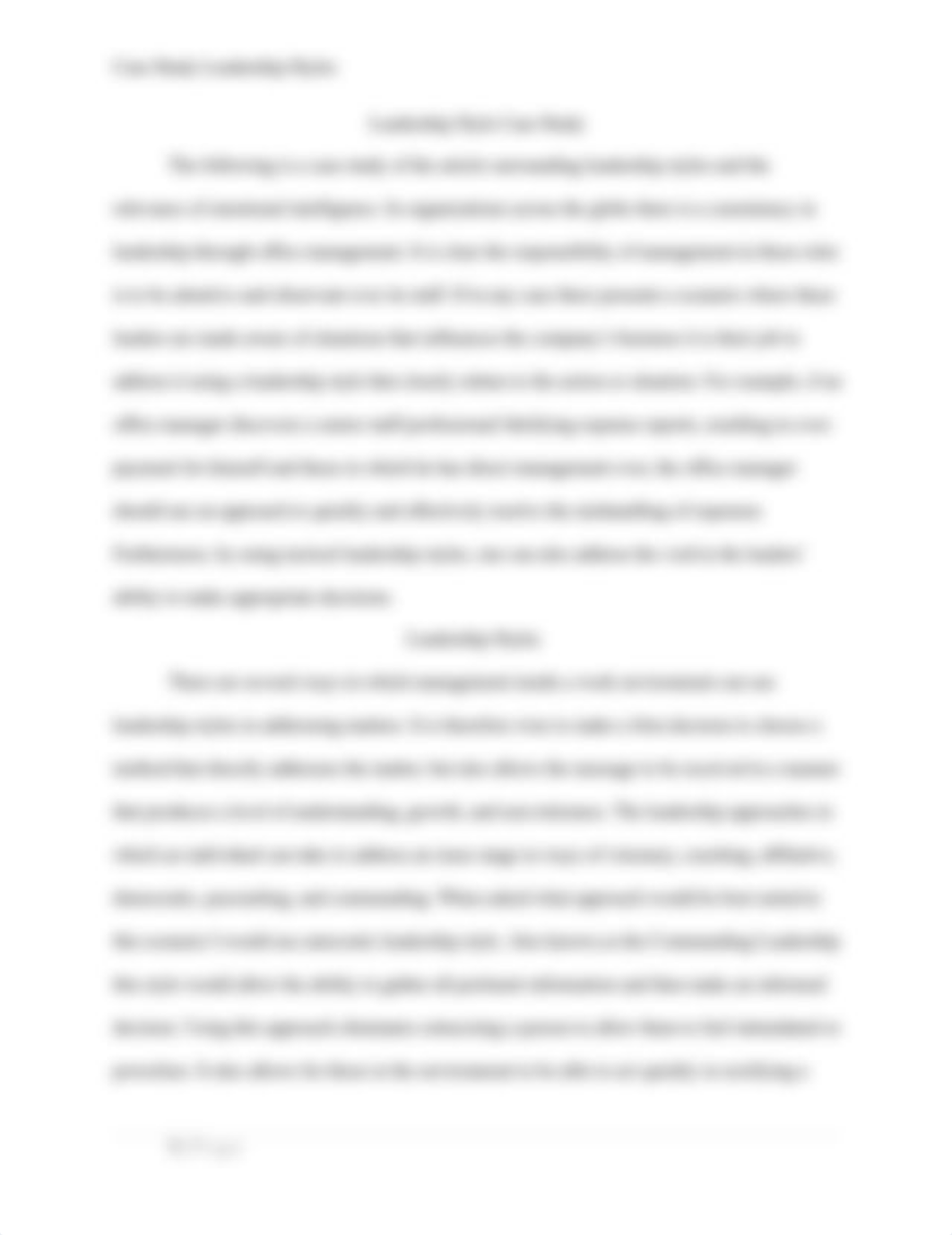 Unit II Case Study Leadership Styles.docx_d690eico4qi_page3