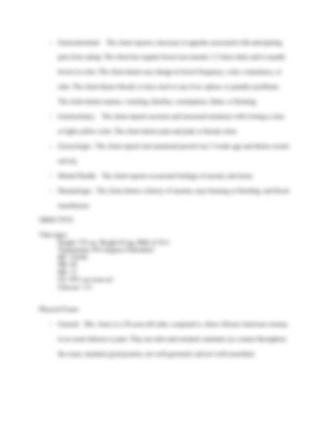 Focused GI SOAP note 10.1.22.docx_d690iwr2qwh_page3