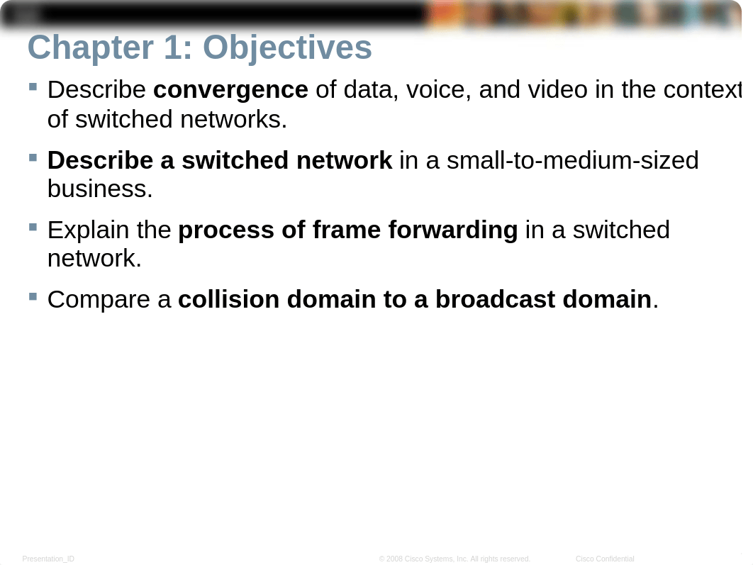 CCNA2 Chapter1_d690j7osk42_page2