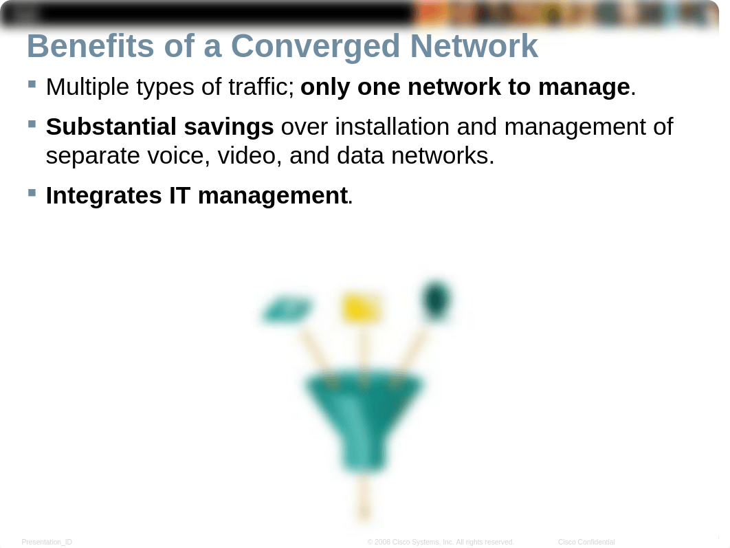 CCNA2 Chapter1_d690j7osk42_page5