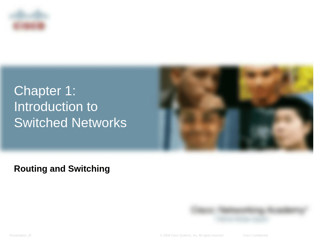 CCNA2 Chapter1_d690j7osk42_page1