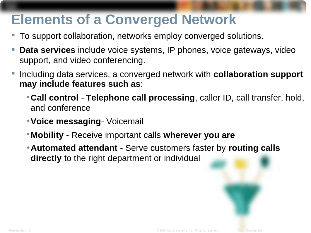 CCNA2 Chapter1_d690j7osk42_page4