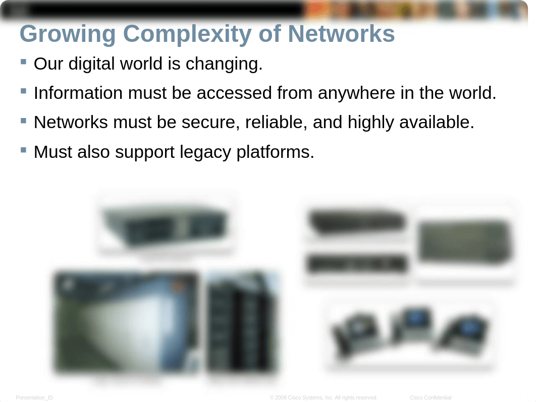 CCNA2 Chapter1_d690j7osk42_page3