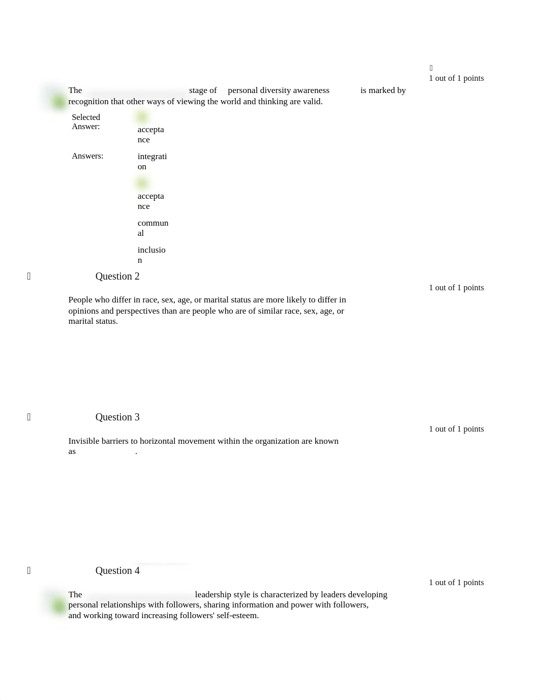 lead and ethics- test 3_d690o5fqw7i_page1