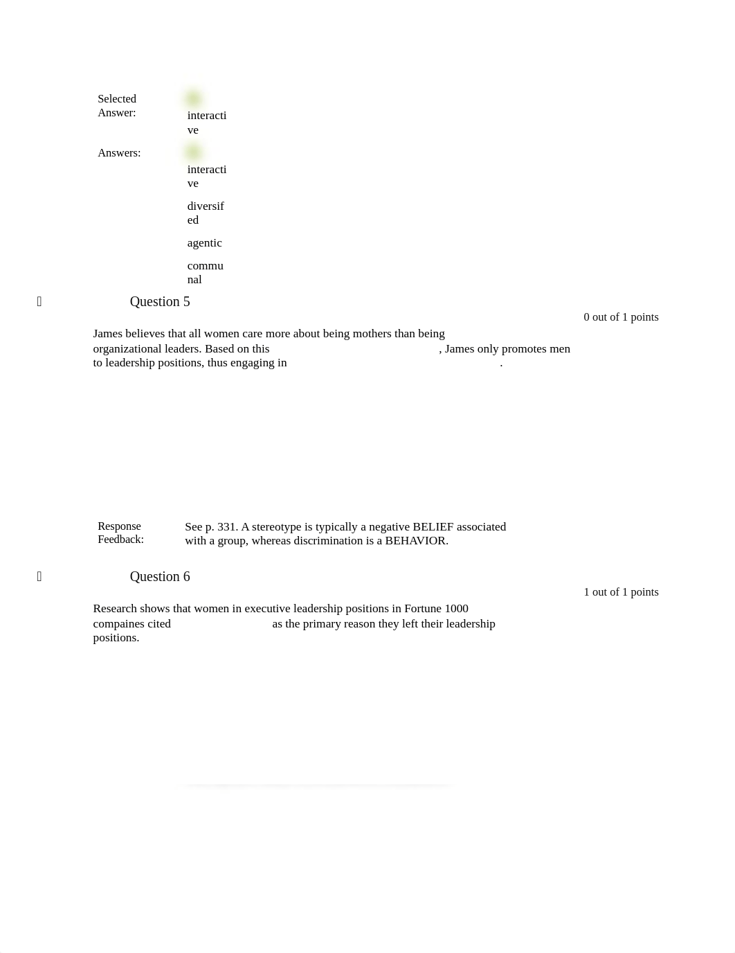 lead and ethics- test 3_d690o5fqw7i_page2