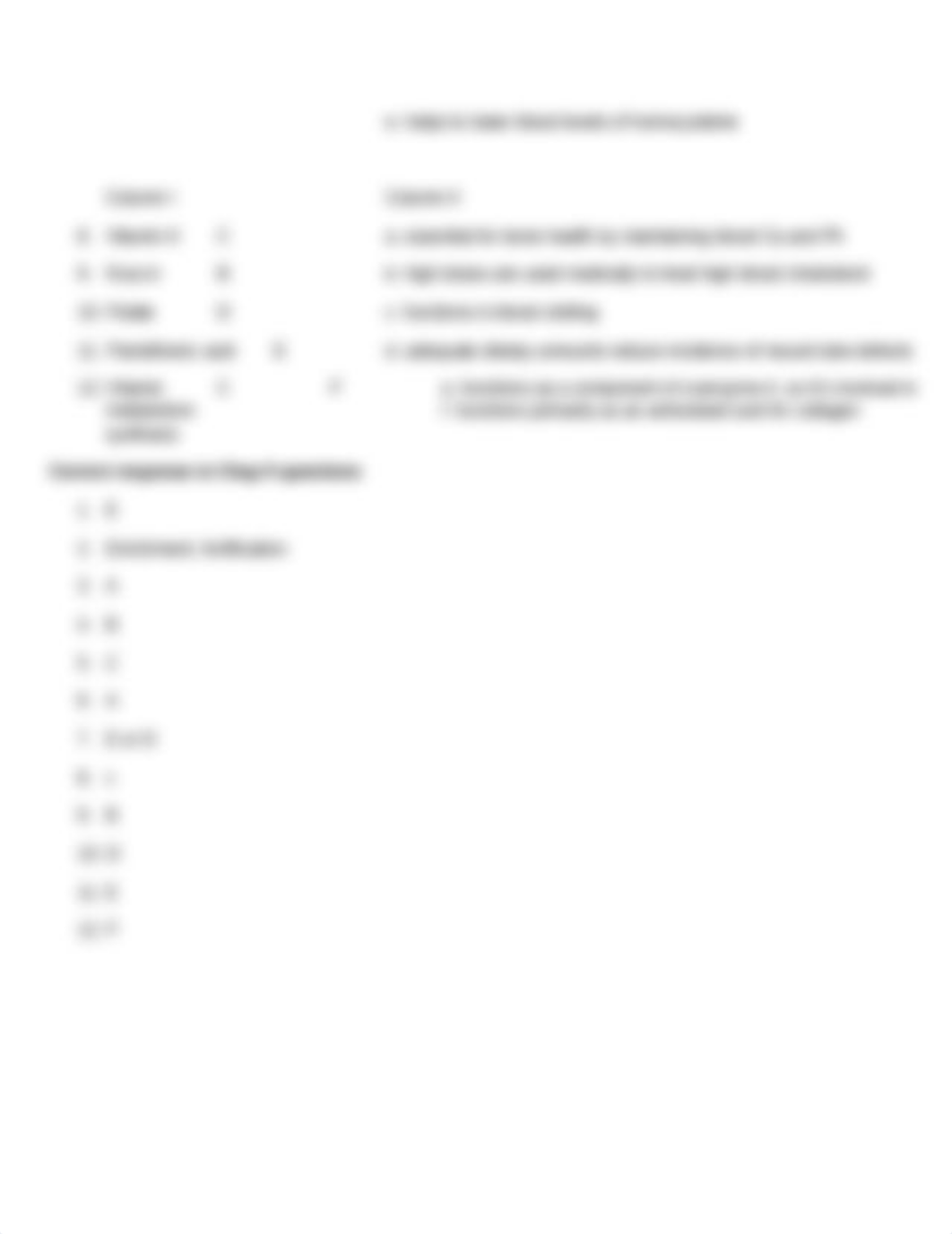 vitamins Practice problems_d690oi2ogi2_page2