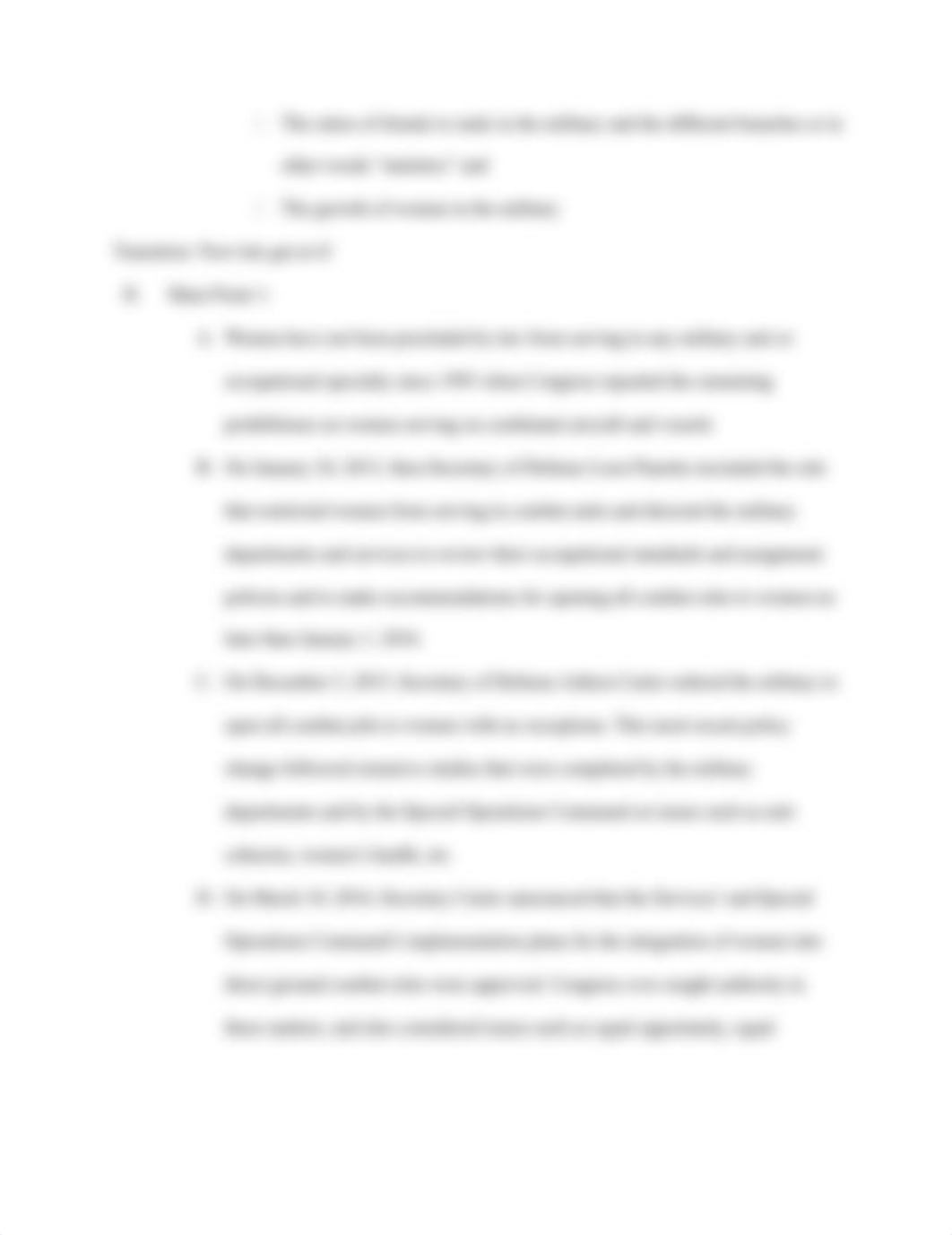 Informative Speech Outline.docx_d690s2z85ti_page2