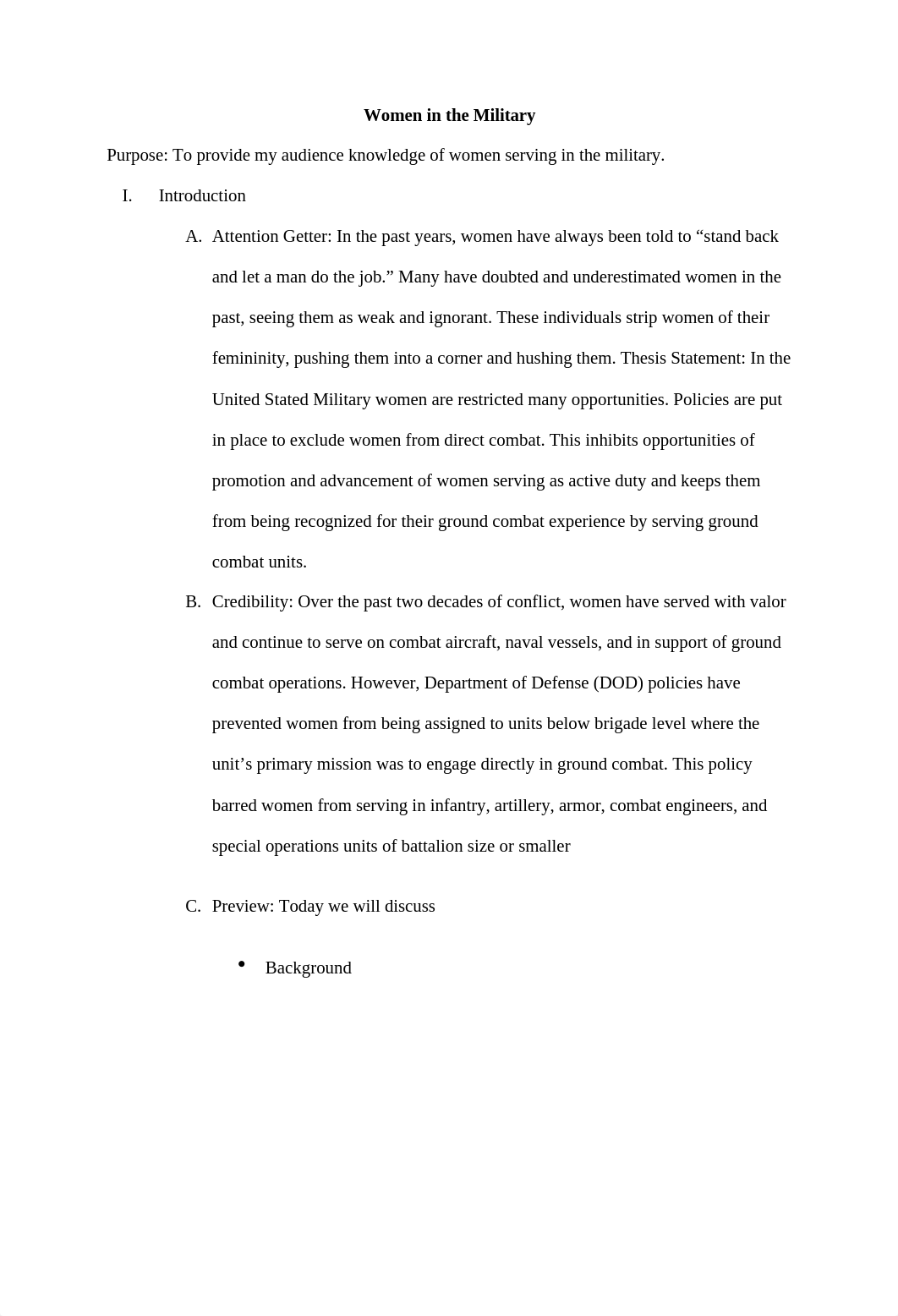 Informative Speech Outline.docx_d690s2z85ti_page1