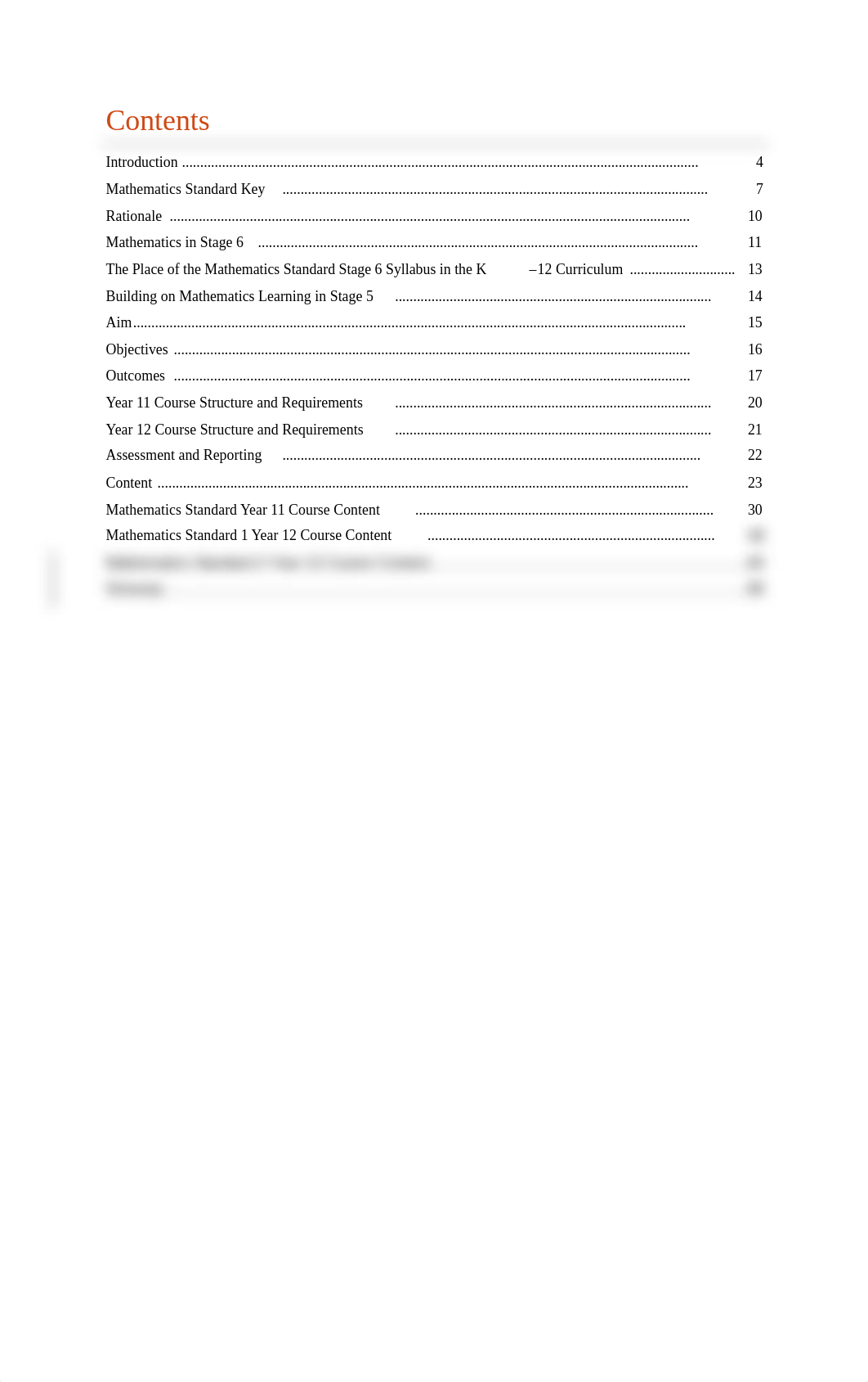 mathematics-standard-stage-6-2017-syllabus-pdf.pdf_d690wf917s2_page4