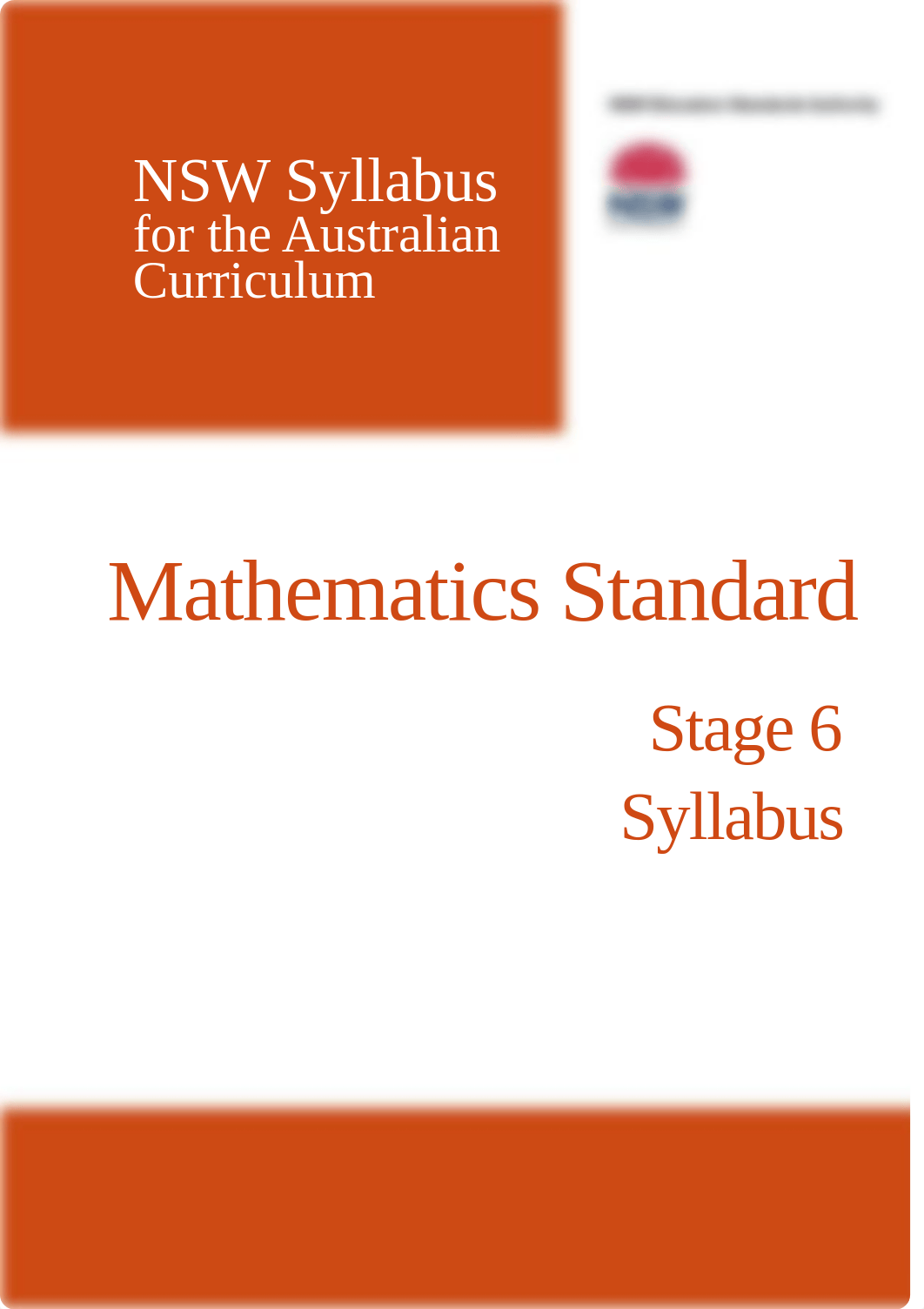 mathematics-standard-stage-6-2017-syllabus-pdf.pdf_d690wf917s2_page1