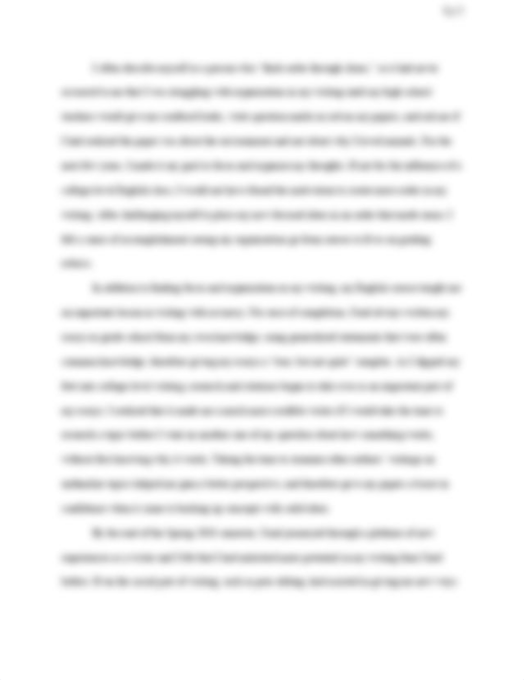 ENGL 1301 Reflection_d691embh38d_page2