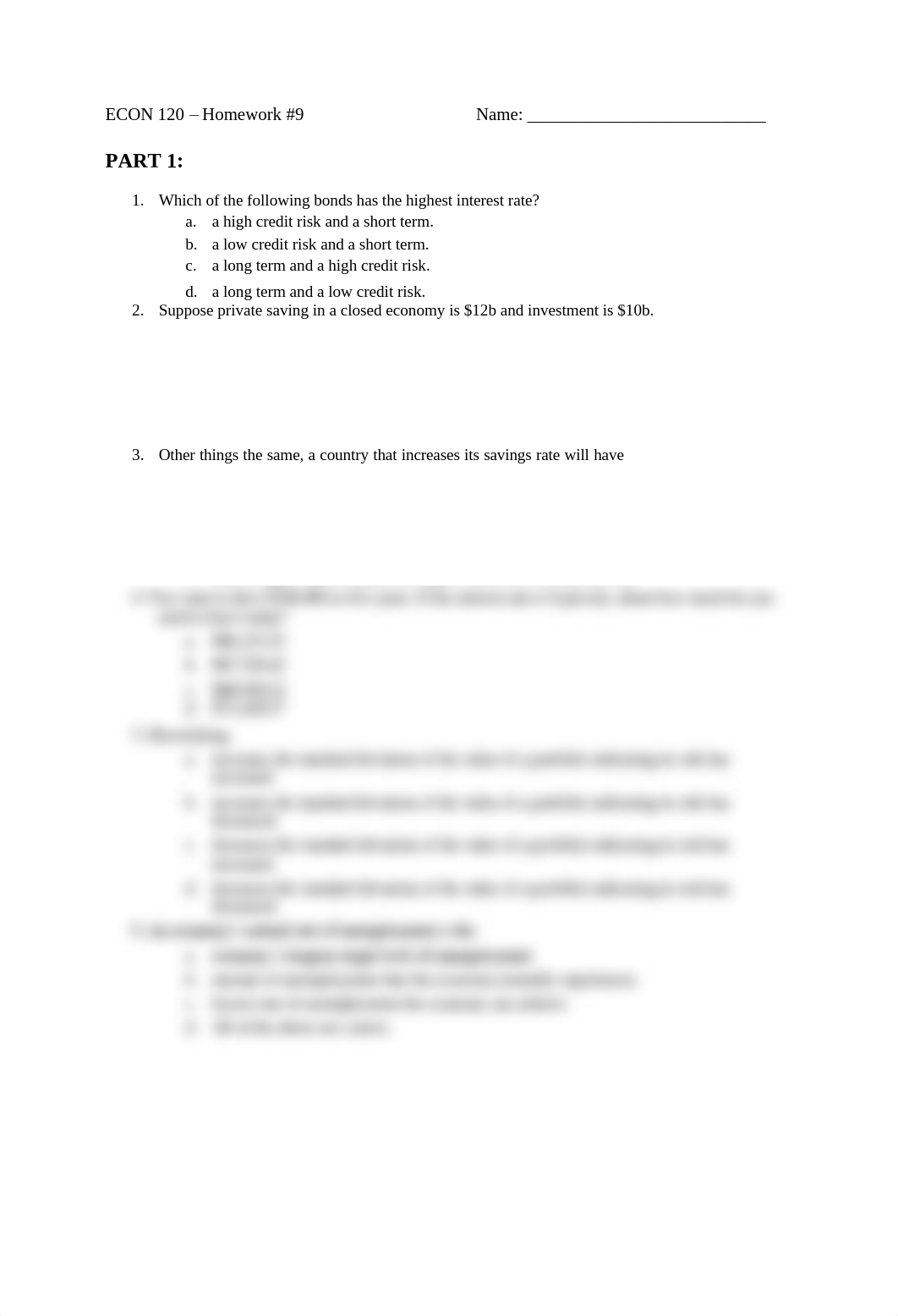 120 HW 9.pdf_d691hnbh2u2_page1