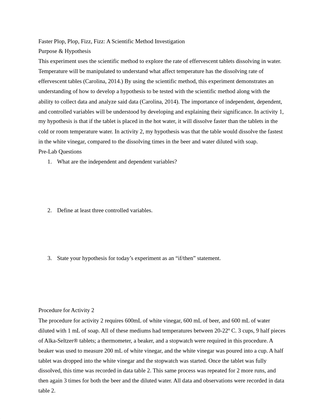 Goodrich_lab2.docx_d691levyib6_page2