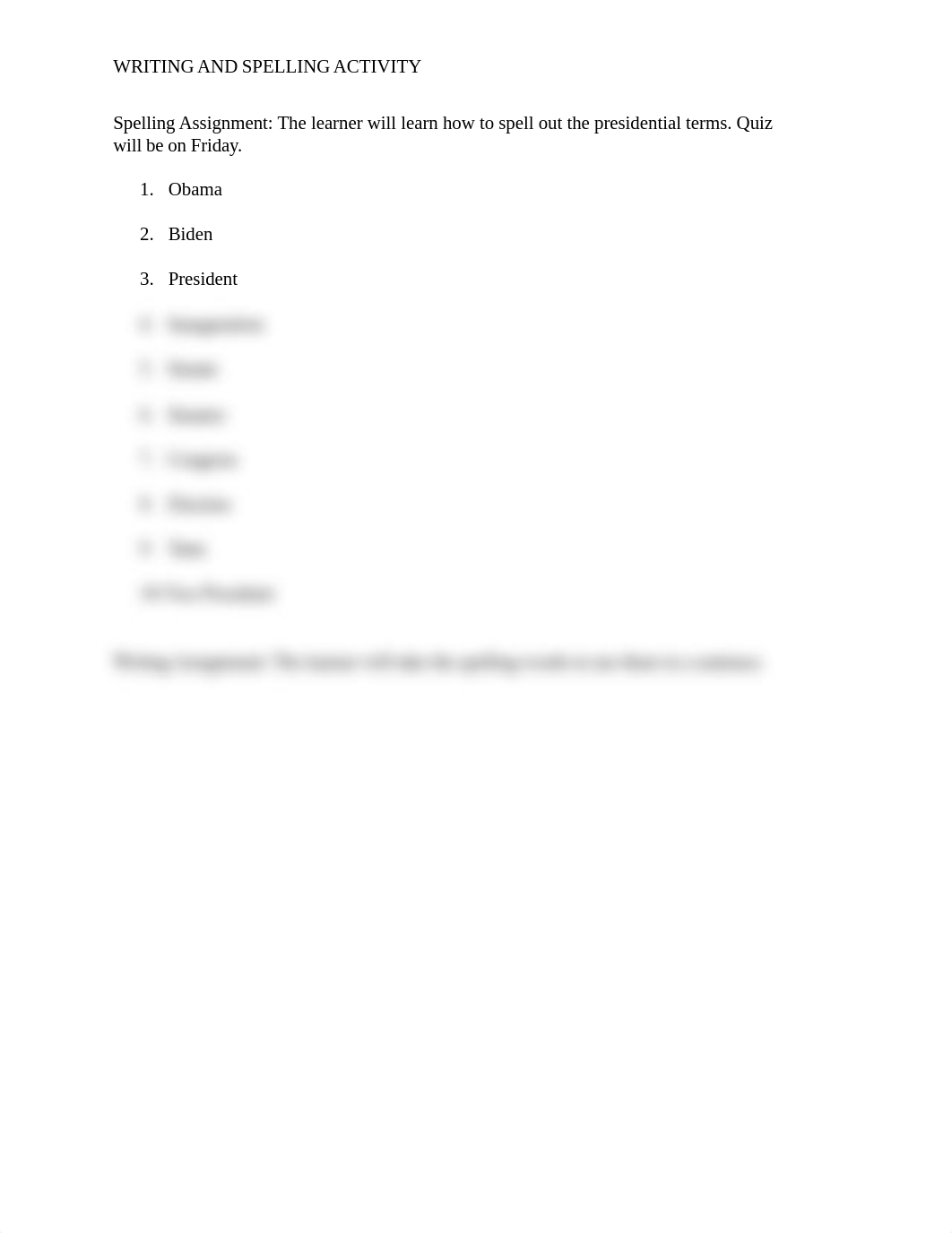 WRITING AND SPELLING ACTIVITY.docx_d691ngek37f_page2