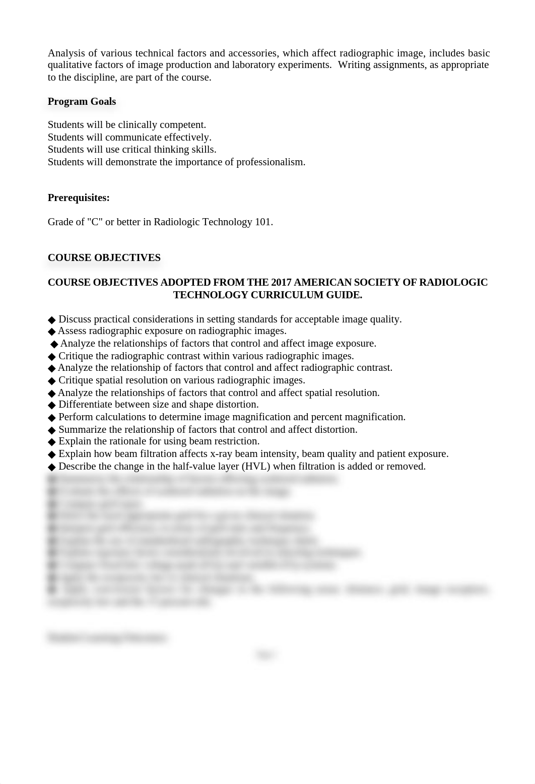 RAD 115 Syllabus Fall 2021 - JP.docx_d691u1vasgo_page2