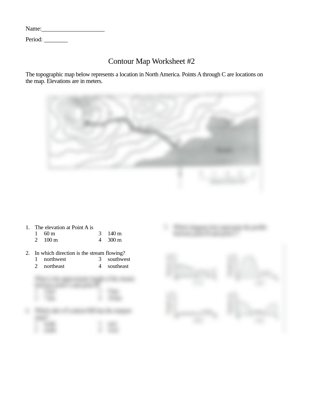 Contour line wksht2.pdf_d691urnf09m_page1