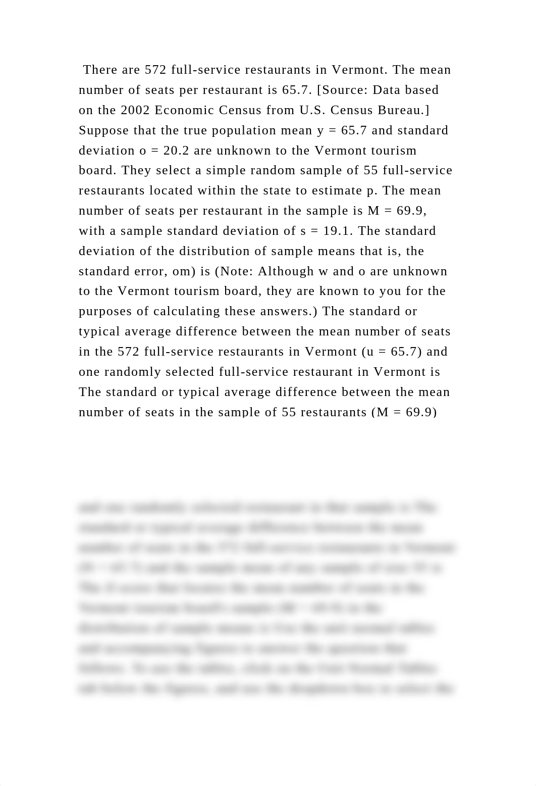 There are 572 full-service restaurants in Vermont. The mean number of.docx_d691vyk3l6f_page2