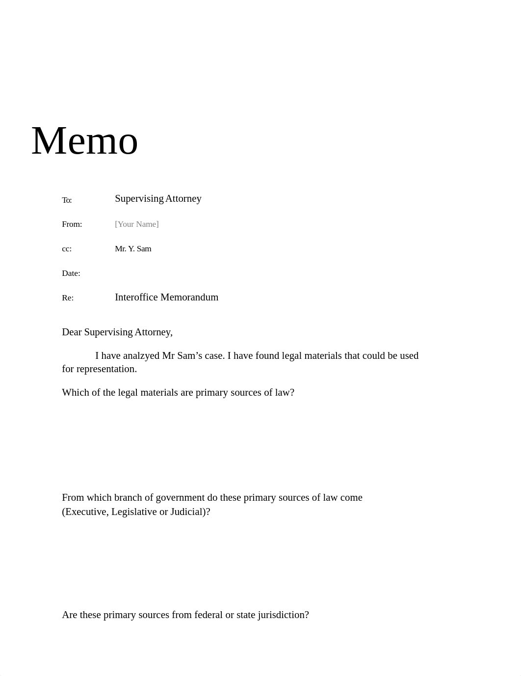 PLEG 100 Final MEMO.docx_d691xbdtww2_page1