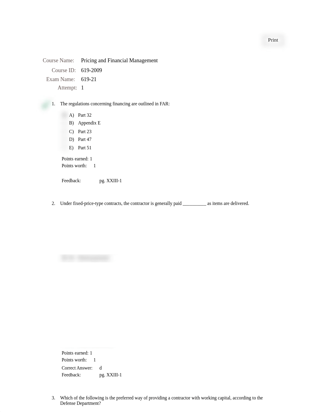 Lesson 21 Exam.pdf_d692cactni5_page1