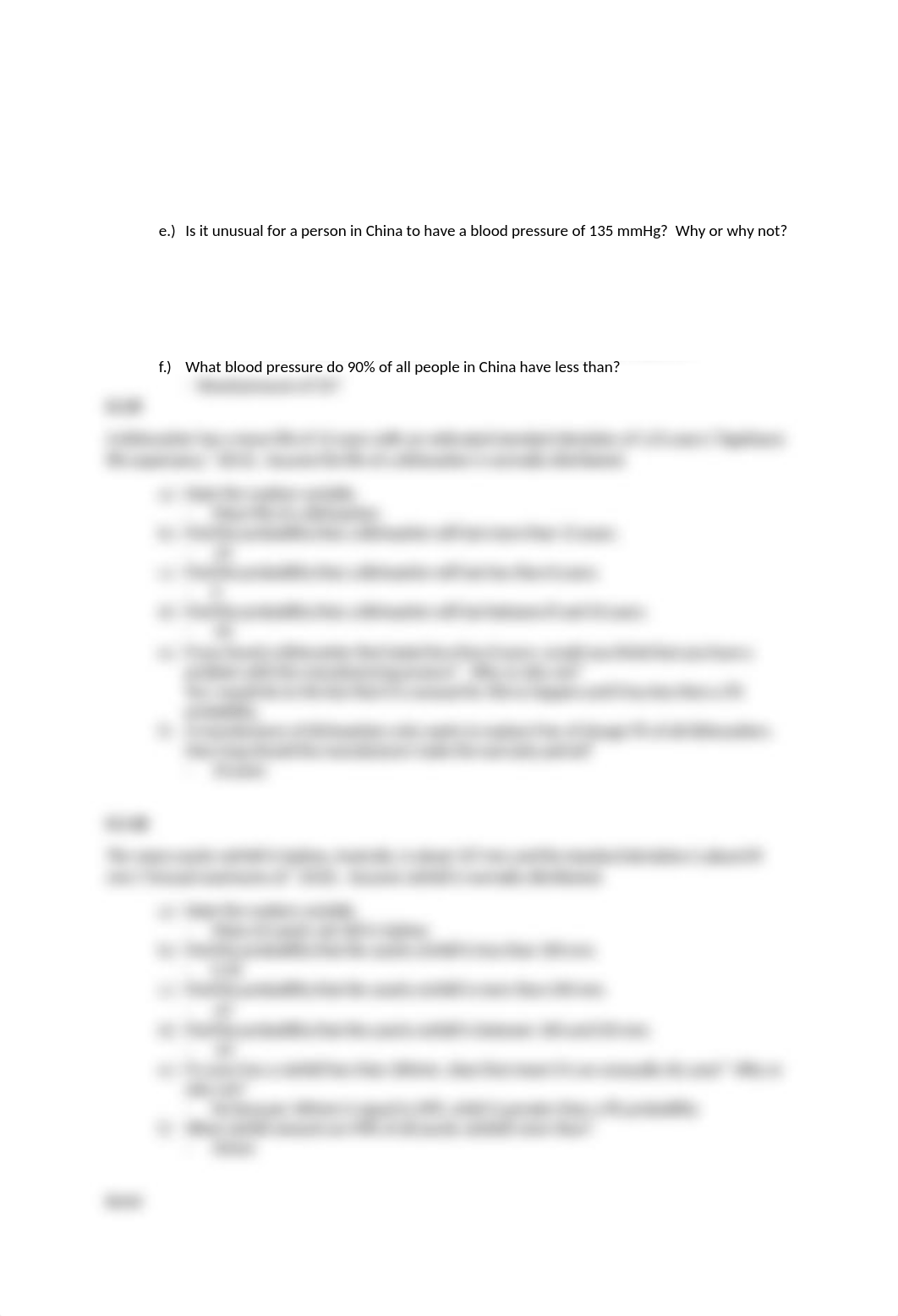 STAT 200 Week 4 Homework Problems.docx_d692czl1asu_page2