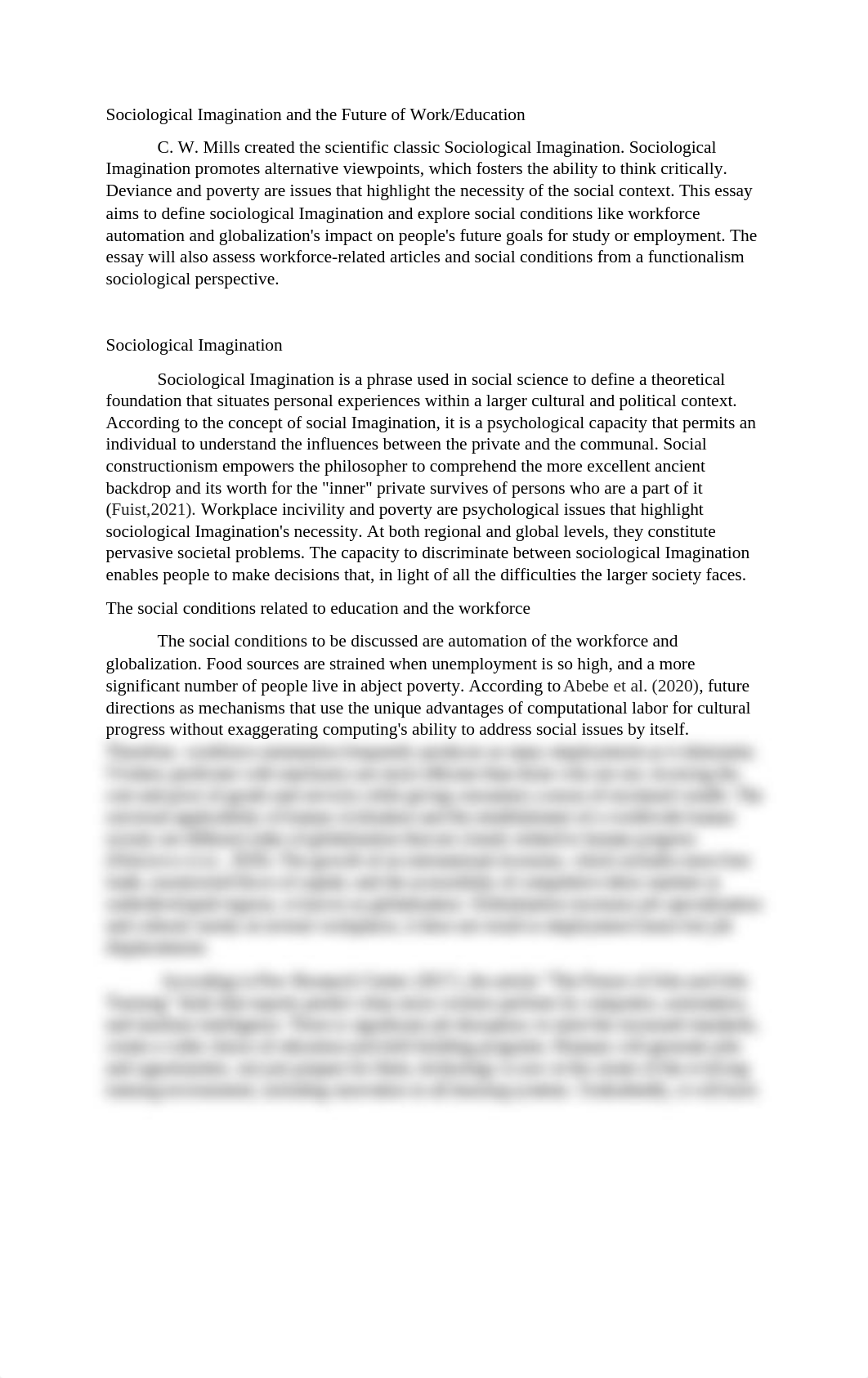 Sociological Imagination and the Future of Work.edited.docx_d692pt9dio4_page1