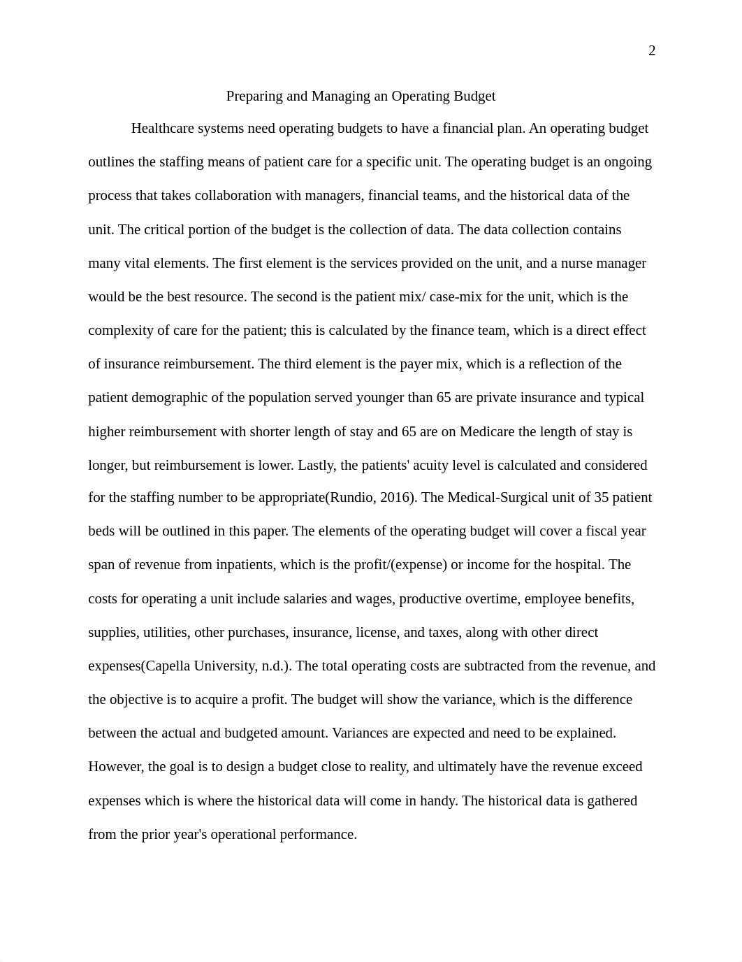 NURS-FPX6216_HiseKelly_Assessment2-1.docx_d6933vjffvn_page2