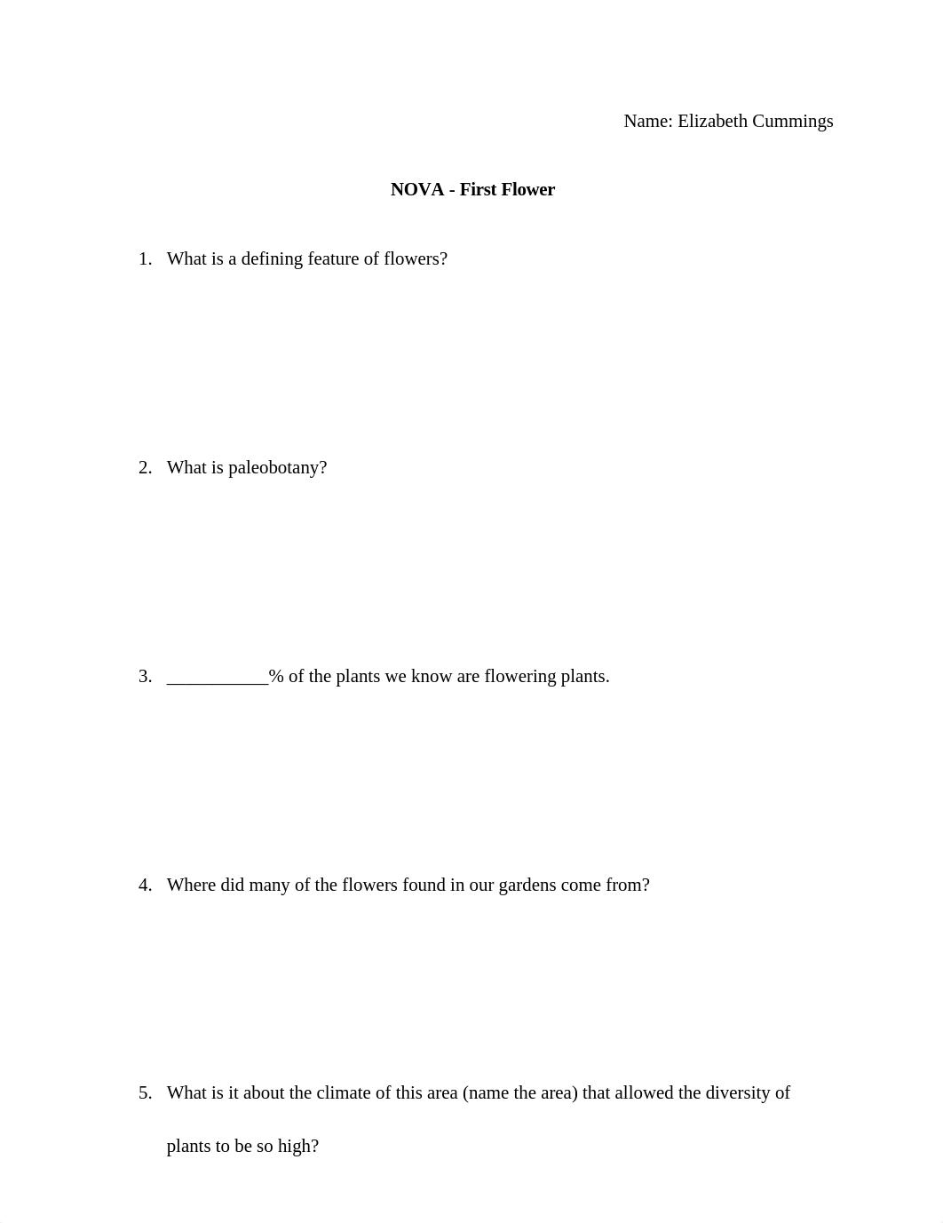 BIOL100-First Flower NOVA Worksheet-Cummings.docx_d6937ma7yig_page1