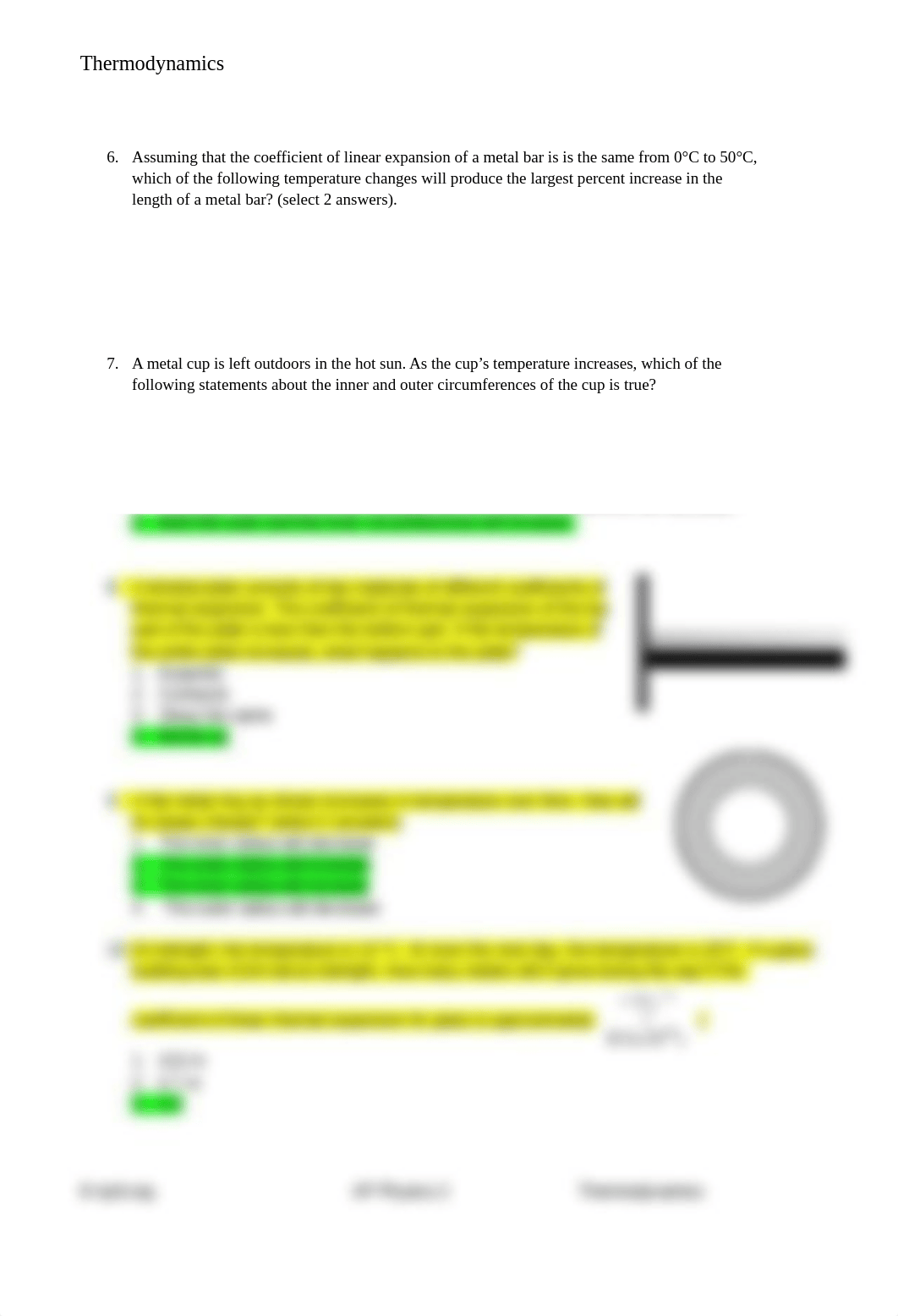 thermal-physics-multiple-choice-questions_2015-08-21_cp30.docx_d6939adx13i_page2