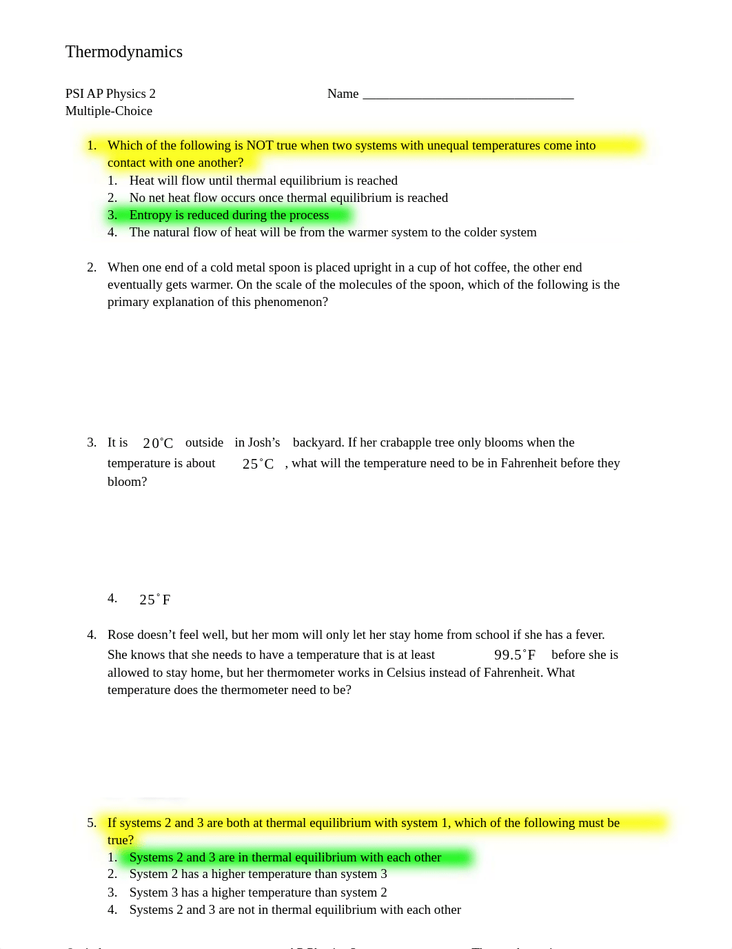 thermal-physics-multiple-choice-questions_2015-08-21_cp30.docx_d6939adx13i_page1