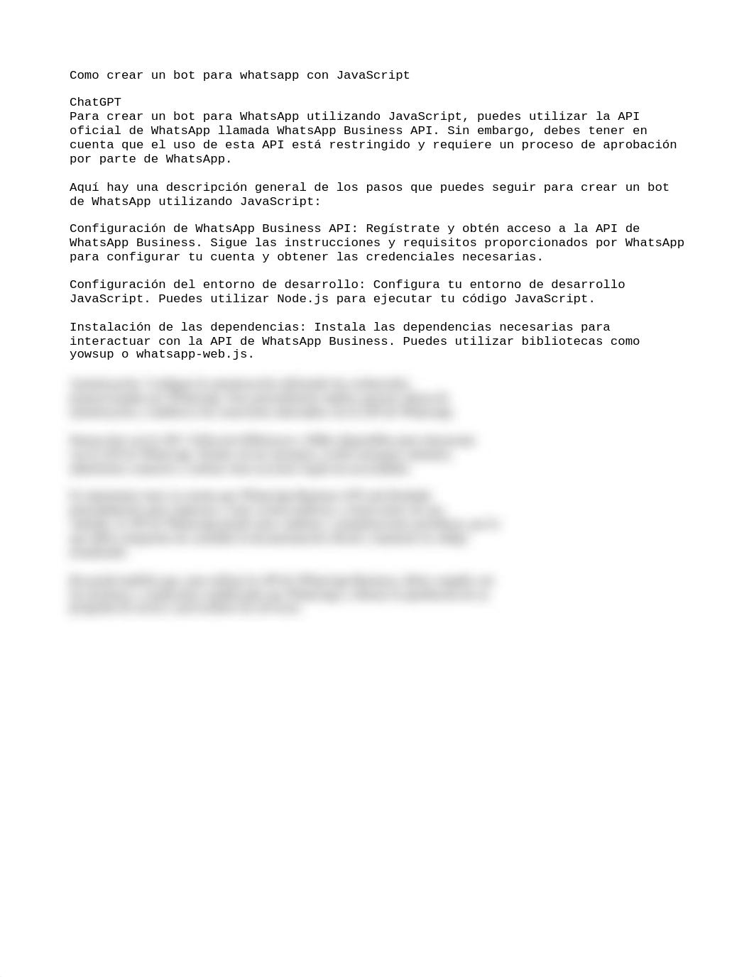 Como crear un bot para whatsapp con JavaScript.txt_d693eabe2eh_page1
