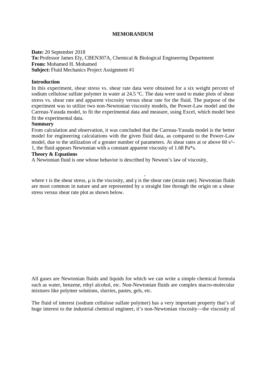 Mohamed_Project_1.docx_d693eprzhv6_page1