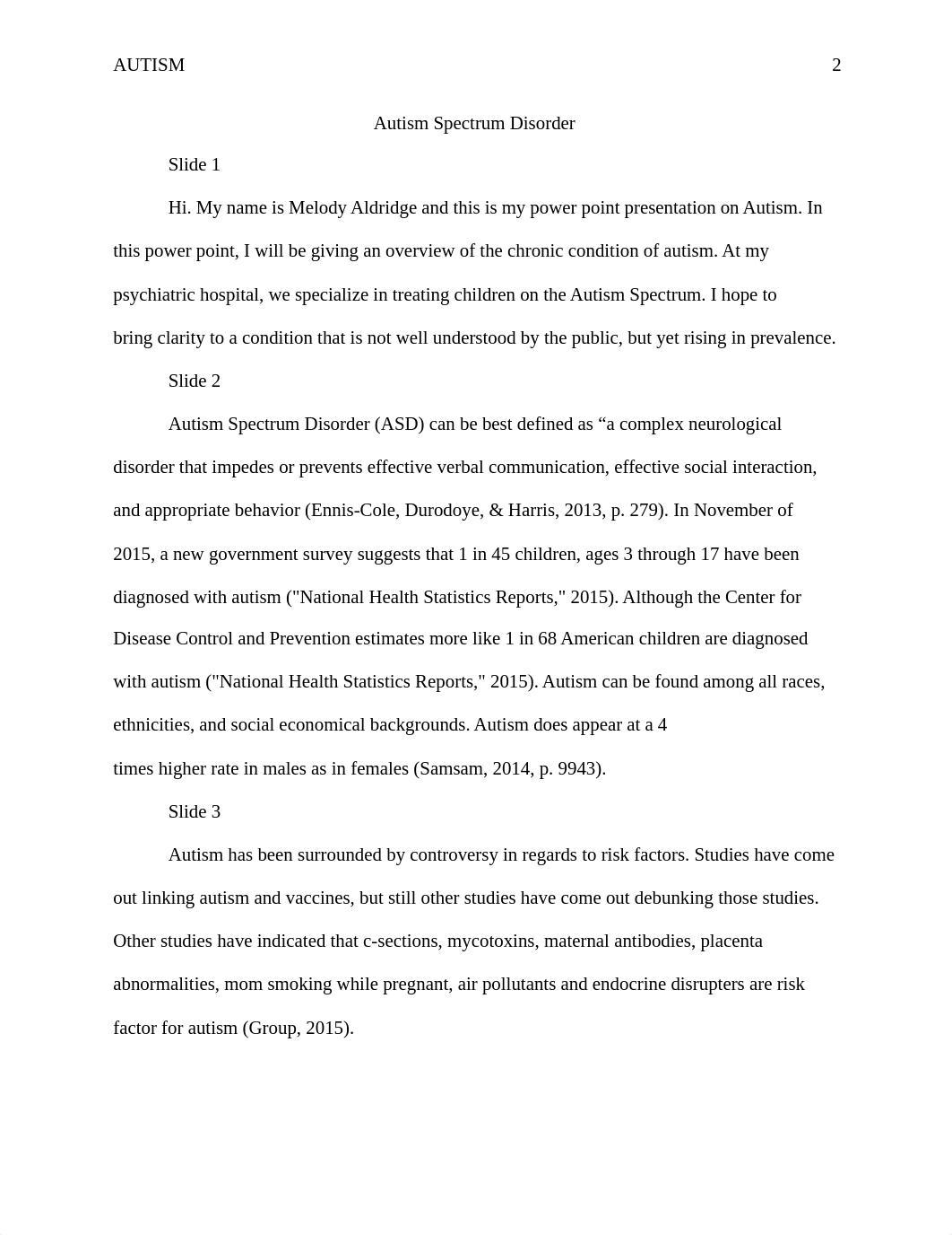 AutismSpectrumDisorder.docx_d693i6a7omb_page2