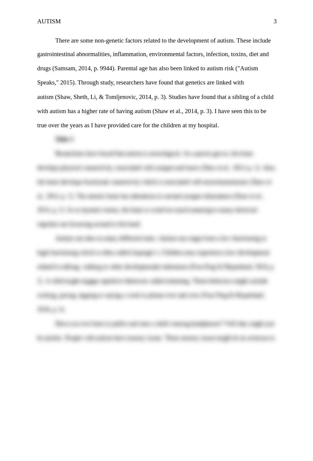 AutismSpectrumDisorder.docx_d693i6a7omb_page3