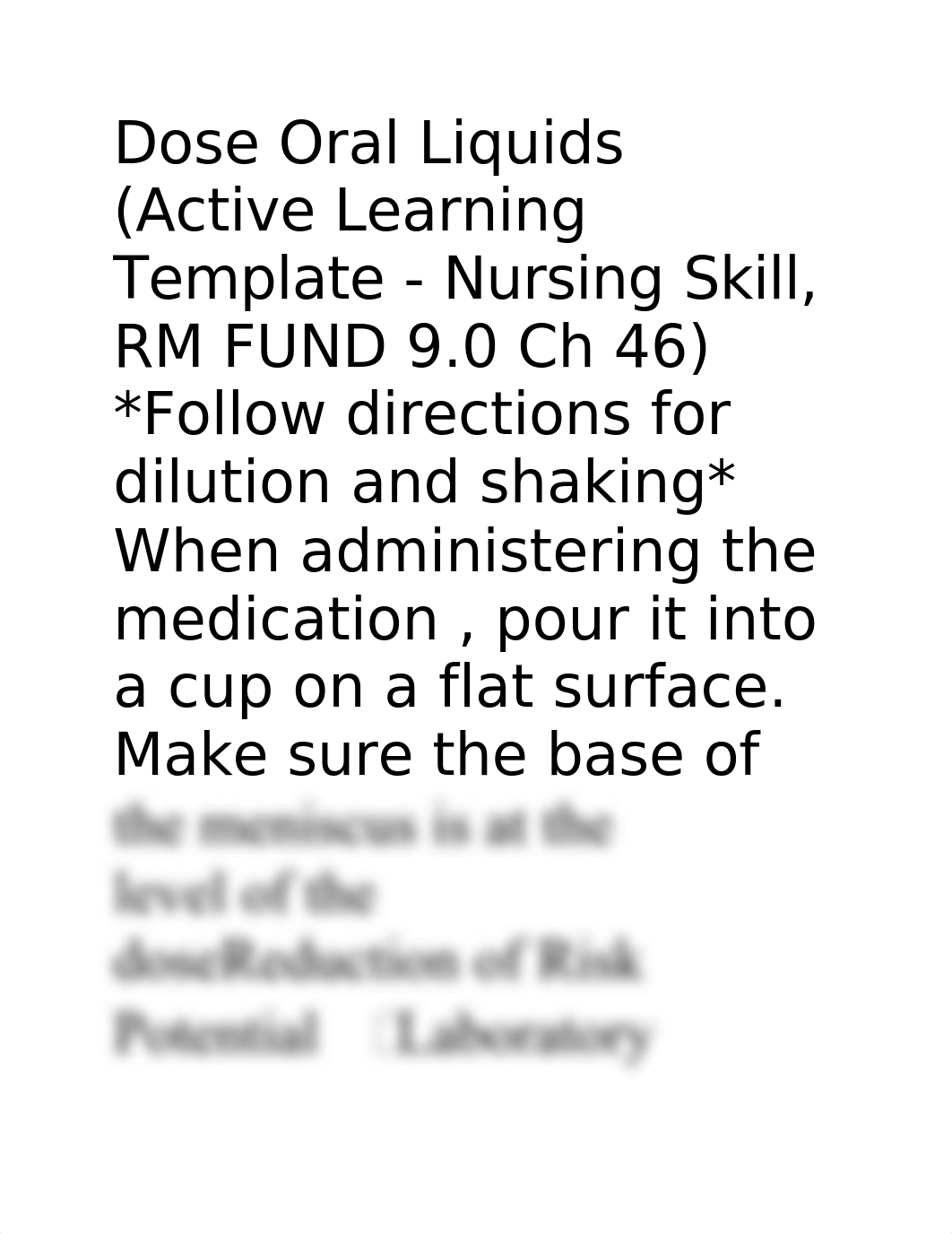 Medication Administration.docx_d693j7ufzul_page4