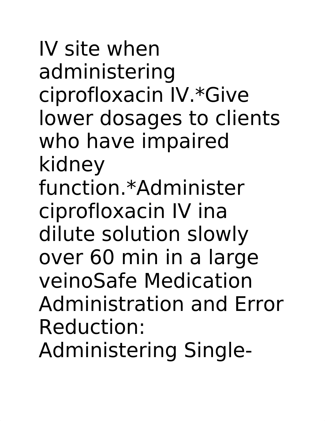 Medication Administration.docx_d693j7ufzul_page3