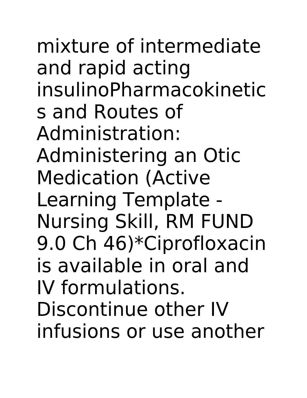 Medication Administration.docx_d693j7ufzul_page2