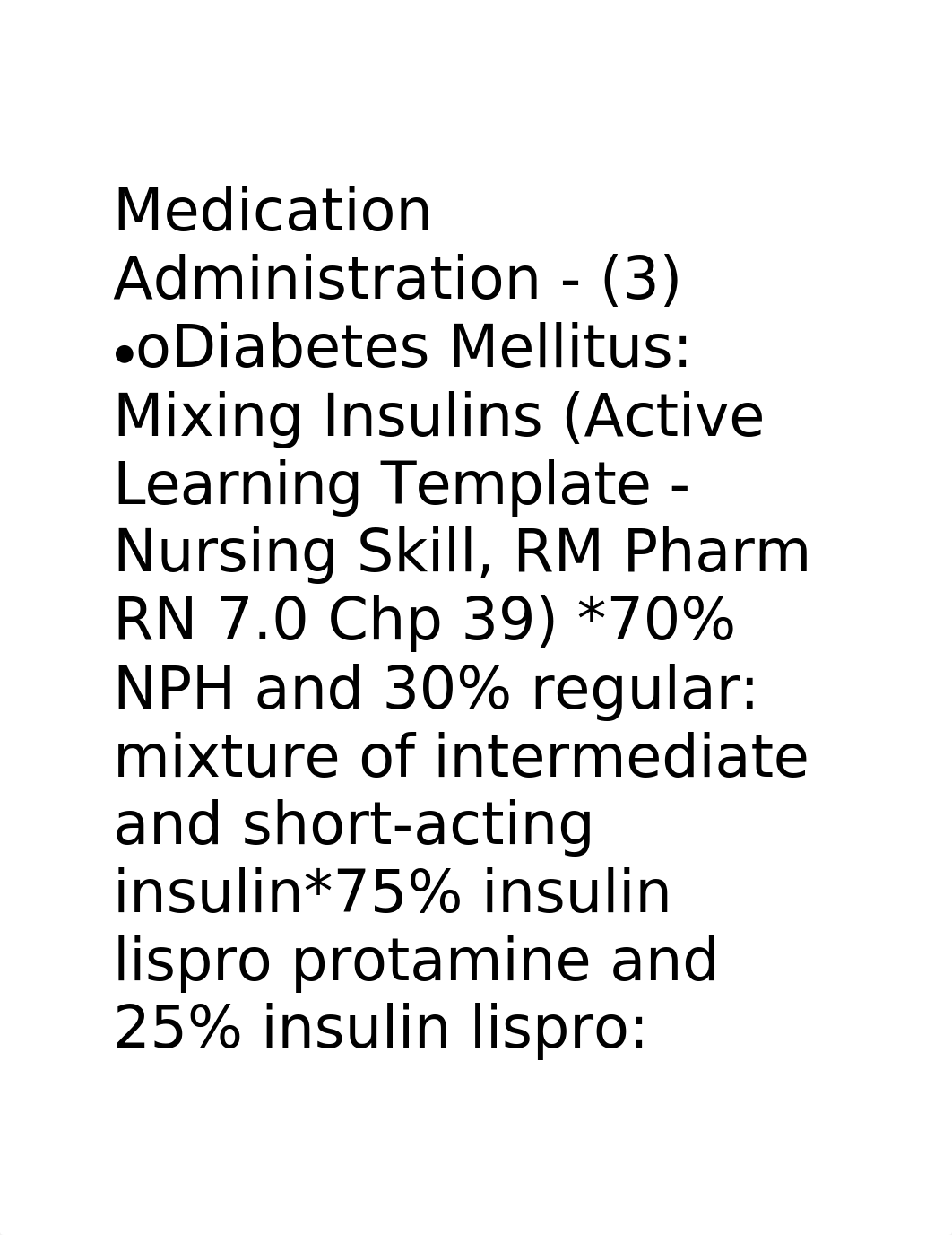 Medication Administration.docx_d693j7ufzul_page1