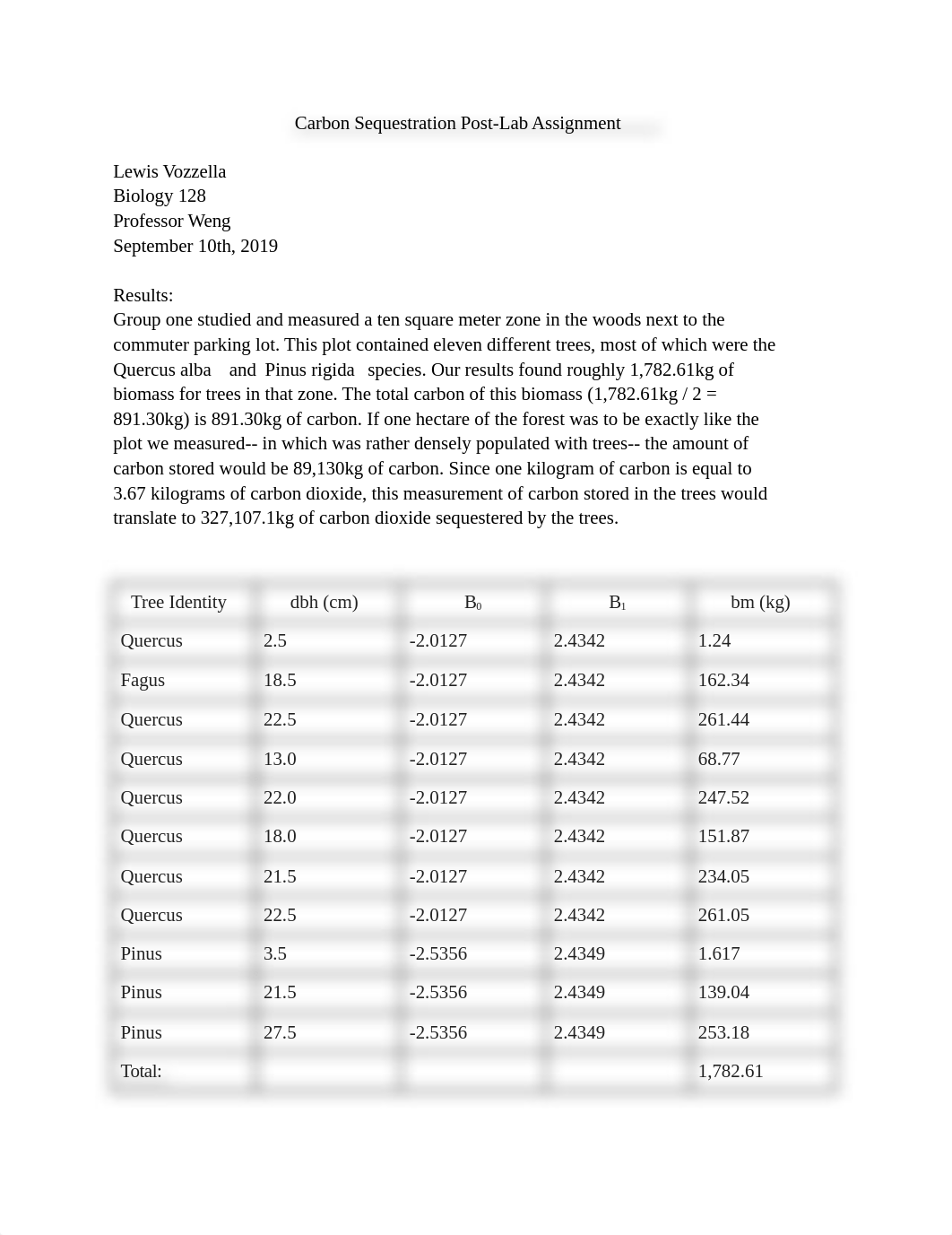 Carbon Sequestration Lab Report_d693krcunt4_page1