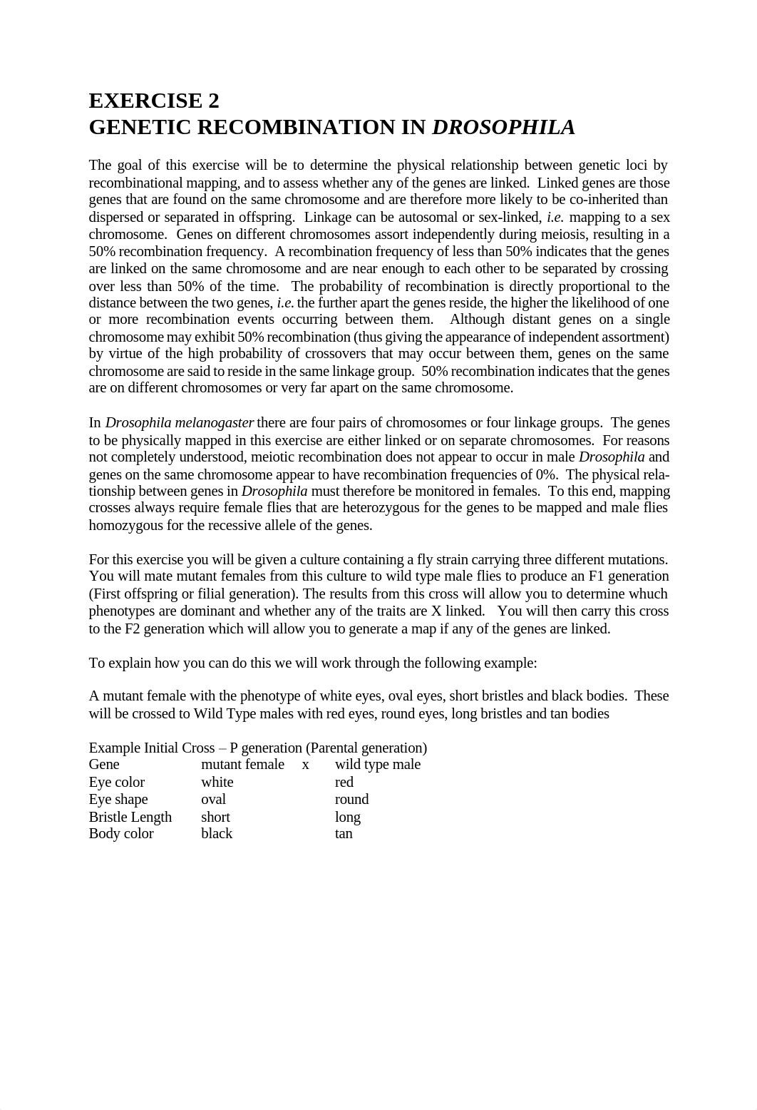 Linkage+Mapping+in+Drosophila+revised2021 (1).pdf_d693l310fek_page1