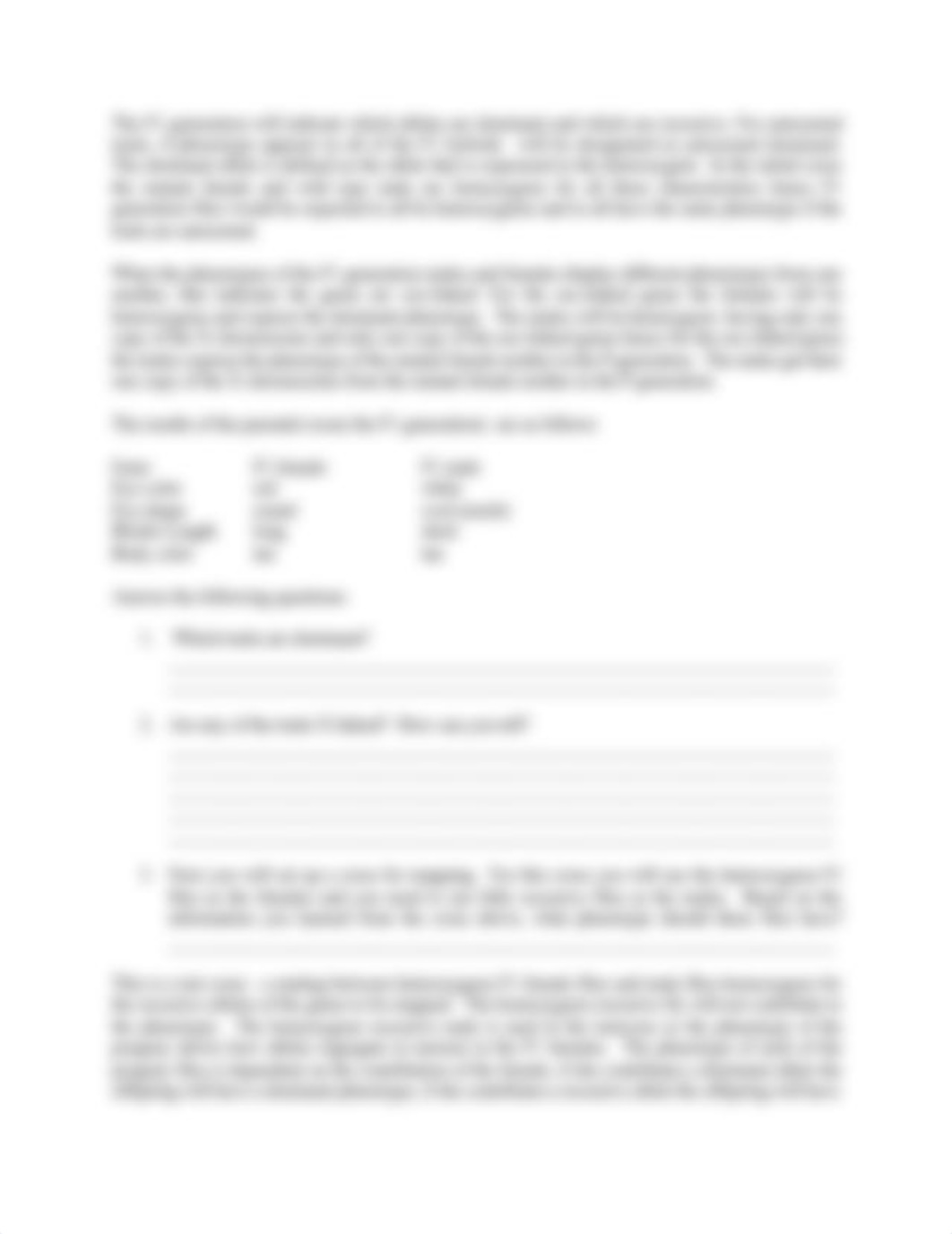 Linkage+Mapping+in+Drosophila+revised2021 (1).pdf_d693l310fek_page2