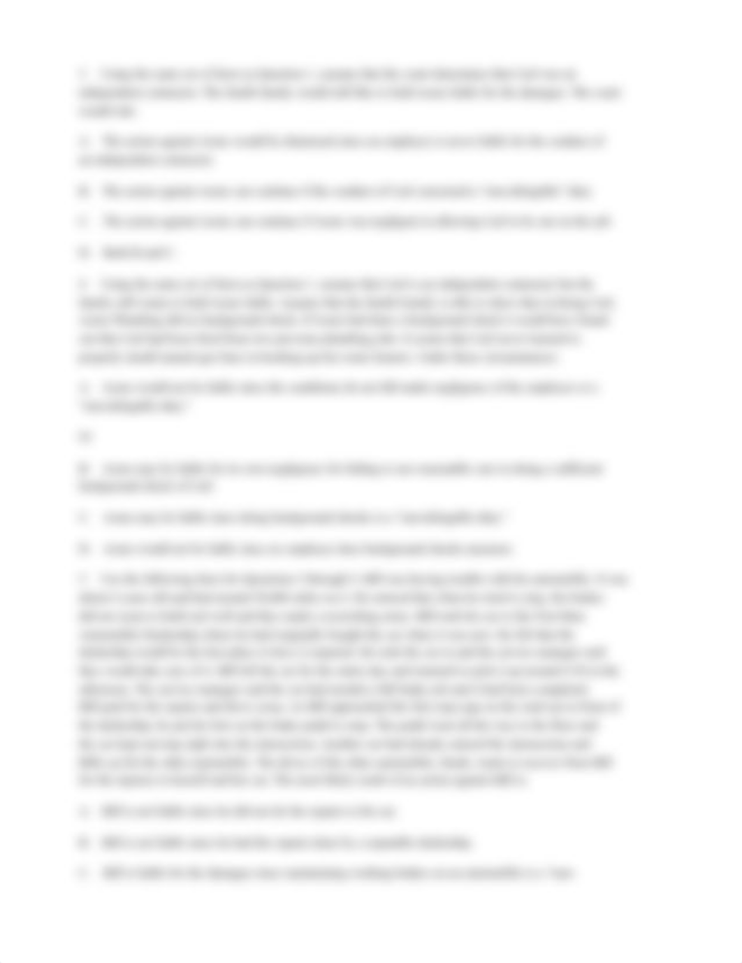 ch 4 vicarious liability_d693nn4t66o_page2